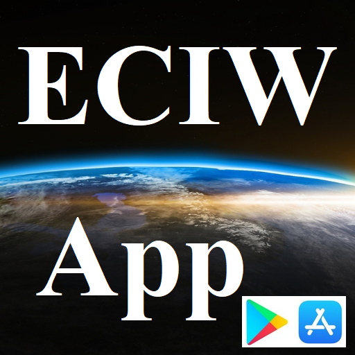 Ontdek het op Google Play