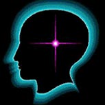  Dit alles is niet van belang en zal hun uitwerking niet verminderen. Maar sta jezelf niet toe uitzonderingen te maken in de toepassing van de ideeën die het werkboek bevat, en – wat je reacties op de ideeën ook mogen zijn – gebruik ze.